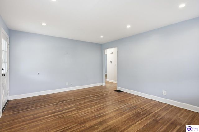 4122 Ledyard Road, Louisville, KY 40207