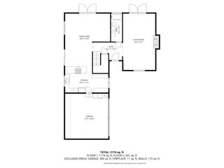 7560 Devista Drive, Los Angeles, CA 90046