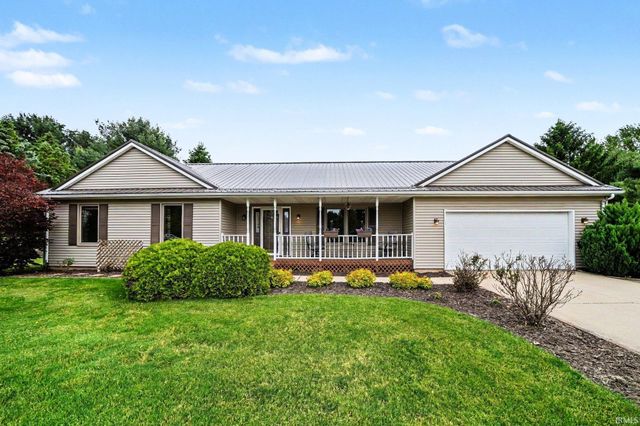 59675 Thornberry Court, South Bend, IN 46614