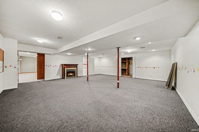 59675 Thornberry Court, South Bend, IN 46614