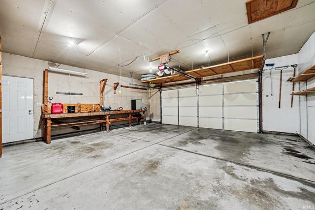 59675 Thornberry Court, South Bend, IN 46614
