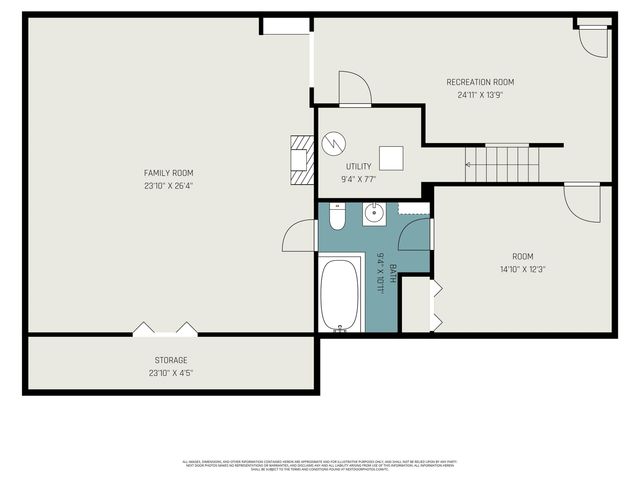 59675 Thornberry Court, South Bend, IN 46614