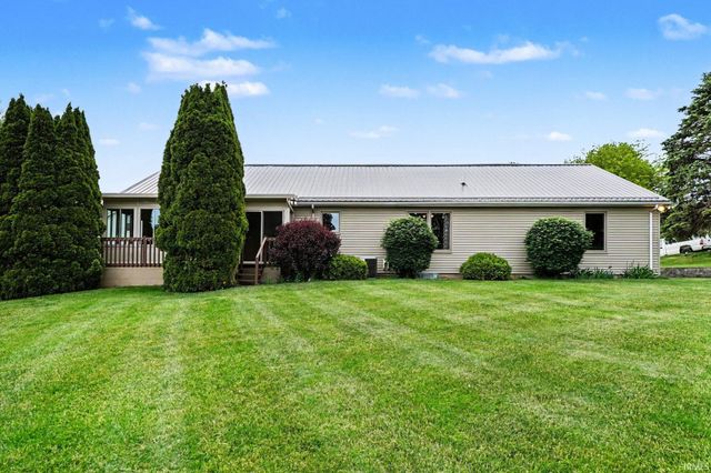 59675 Thornberry Court, South Bend, IN 46614