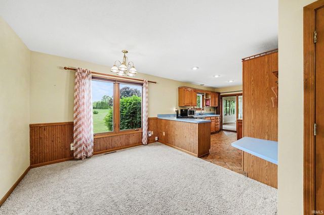 59675 Thornberry Court, South Bend, IN 46614