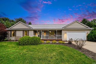 59675 Thornberry Court, South Bend, IN 46614