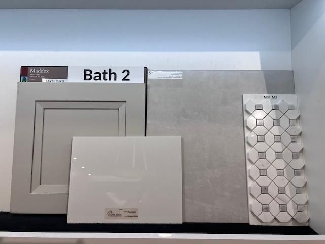 25603 Brawner Drive, Katy, TX 77493