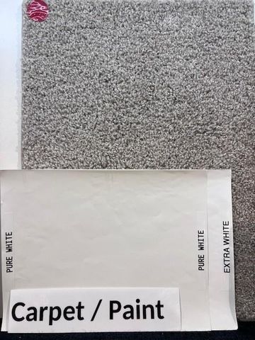 25603 Brawner Drive, Katy, TX 77493