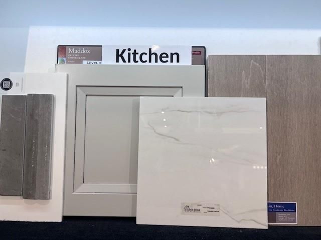 25603 Brawner Drive, Katy, TX 77493