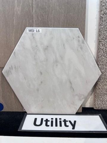 25603 Brawner Drive, Katy, TX 77493