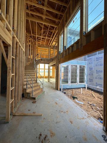 25603 Brawner Drive, Katy, TX 77493