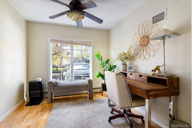 25 Morris Street, Port Jefferson Station, NY 11776