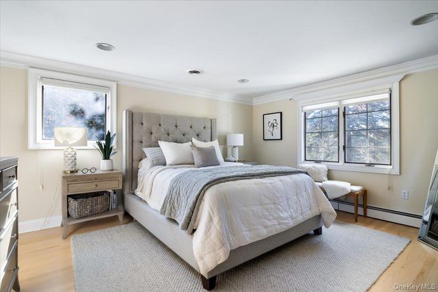 25 Morris Street, Port Jefferson Station, NY 11776