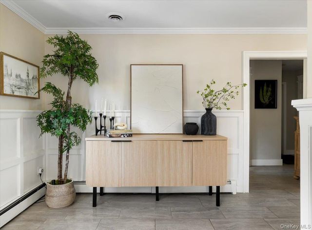 25 Morris Street, Port Jefferson Station, NY 11776