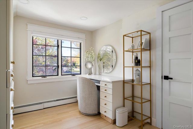 25 Morris Street, Port Jefferson Station, NY 11776