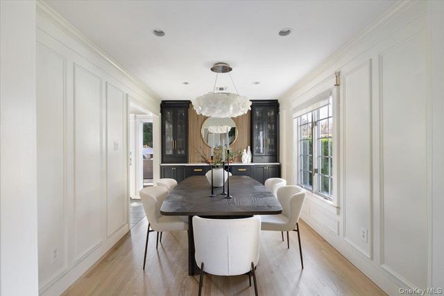 25 Morris Street, Port Jefferson Station, NY 11776