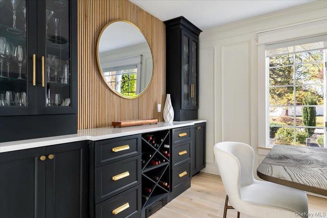 25 Morris Street, Port Jefferson Station, NY 11776