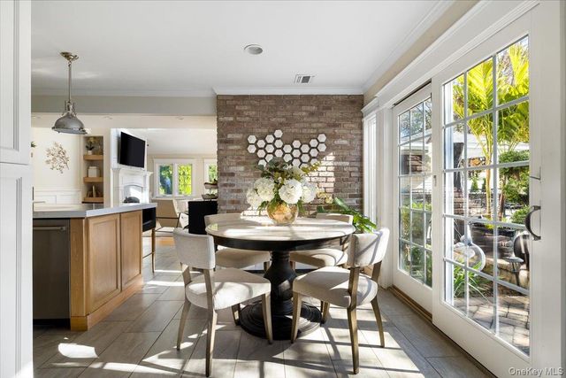 25 Morris Street, Port Jefferson Station, NY 11776