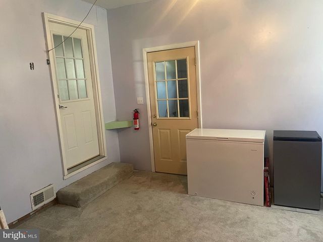 140 GEORGIA RD, Pennsville, NJ 08070