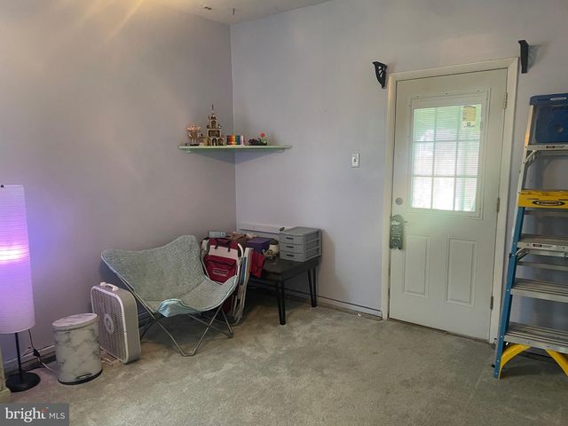 140 GEORGIA RD, Pennsville, NJ 08070