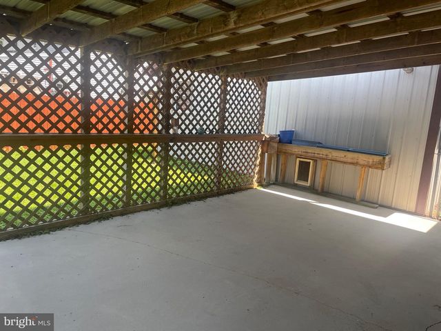 140 GEORGIA RD, Pennsville, NJ 08070