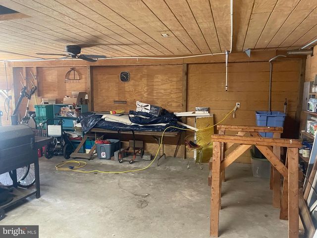 140 GEORGIA RD, Pennsville, NJ 08070
