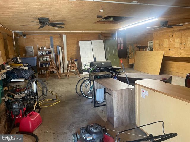 140 GEORGIA RD, Pennsville, NJ 08070