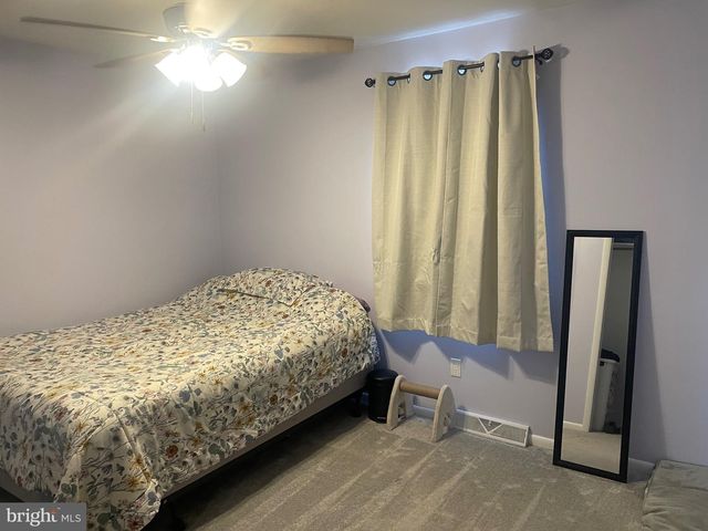 140 GEORGIA RD, Pennsville, NJ 08070
