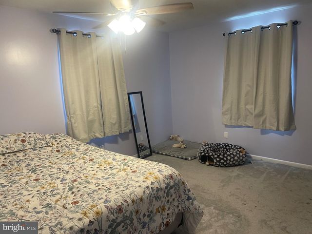 140 GEORGIA RD, Pennsville, NJ 08070