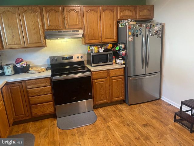 140 GEORGIA RD, Pennsville, NJ 08070