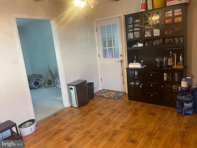 140 GEORGIA RD, Pennsville, NJ 08070