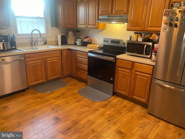 140 GEORGIA RD, Pennsville, NJ 08070