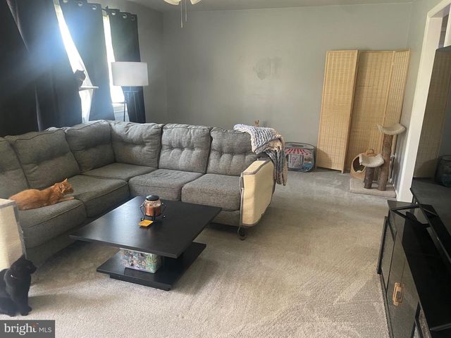 140 GEORGIA RD, Pennsville, NJ 08070