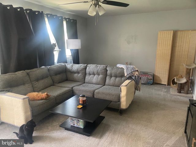 140 GEORGIA RD, Pennsville, NJ 08070
