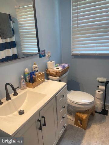140 GEORGIA RD, Pennsville, NJ 08070