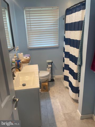 140 GEORGIA RD, Pennsville, NJ 08070