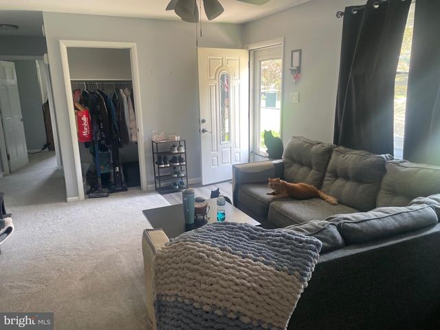 140 GEORGIA RD, Pennsville, NJ 08070