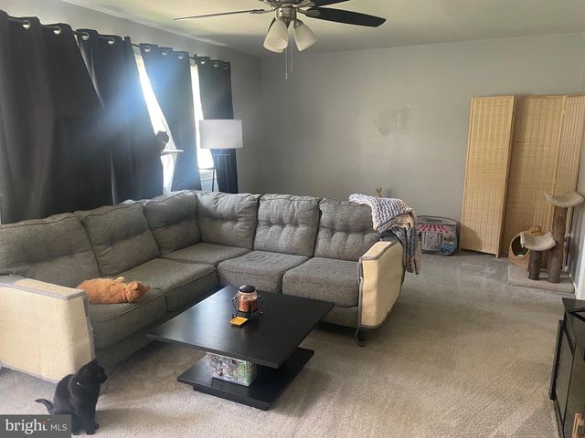 140 GEORGIA RD, Pennsville, NJ 08070