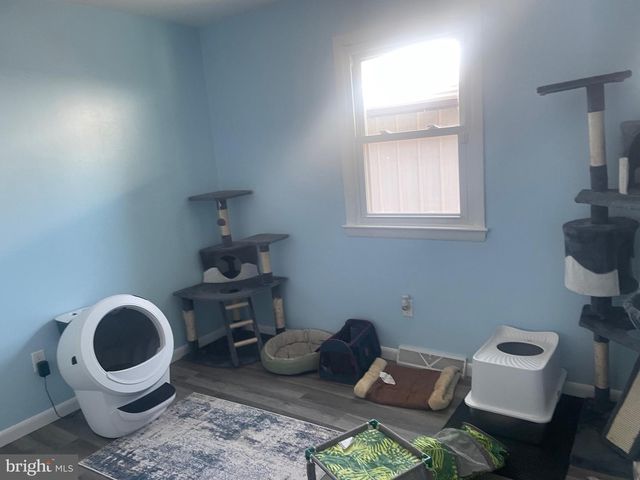 140 GEORGIA RD, Pennsville, NJ 08070
