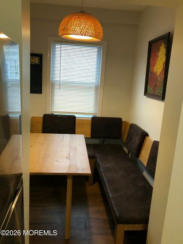 95 Cooper Avenue `1, Long Branch, NJ 07740