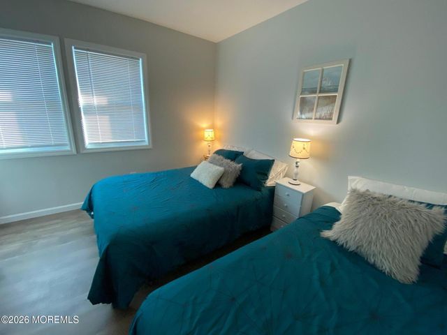 95 Cooper Avenue `1, Long Branch, NJ 07740