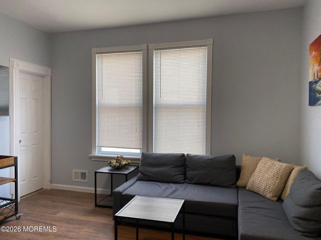 95 Cooper Avenue `1, Long Branch, NJ 07740