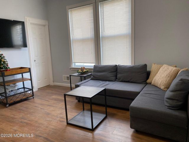 95 Cooper Avenue `1, Long Branch, NJ 07740