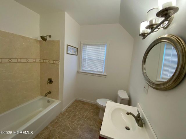 95 Cooper Avenue `1, Long Branch, NJ 07740