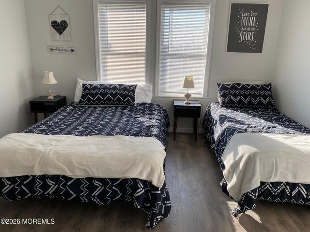 95 Cooper Avenue `1, Long Branch, NJ 07740