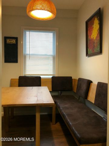 95 Cooper Avenue `1, Long Branch, NJ 07740