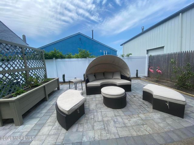 95 Cooper Avenue `1, Long Branch, NJ 07740
