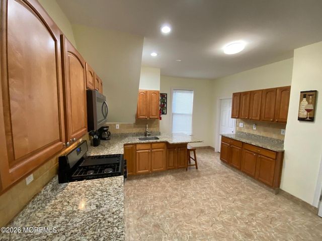 95 Cooper Avenue `1, Long Branch, NJ 07740