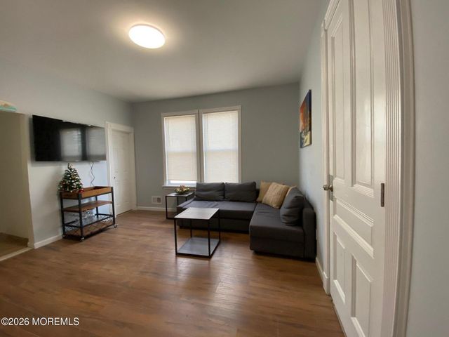 95 Cooper Avenue `1, Long Branch, NJ 07740