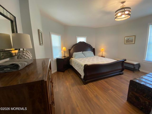 95 Cooper Avenue `1, Long Branch, NJ 07740