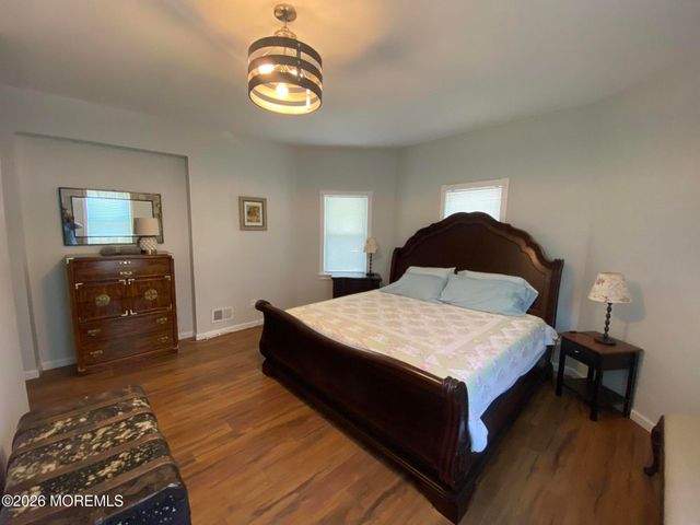 95 Cooper Avenue `1, Long Branch, NJ 07740